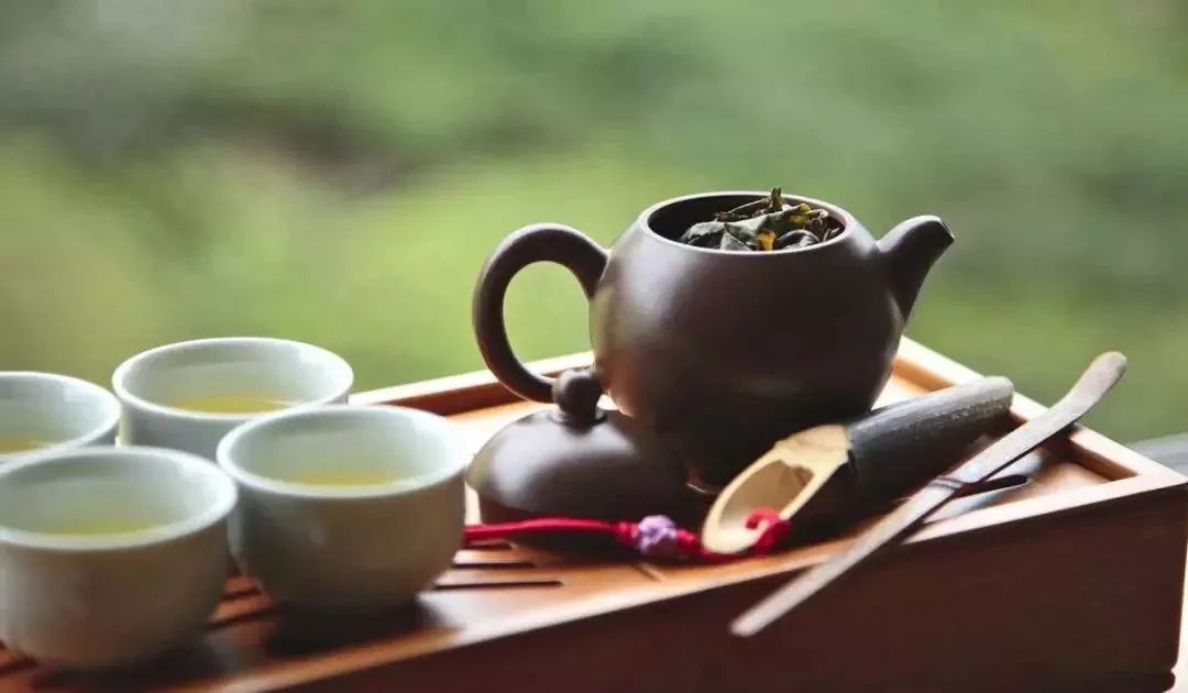 广州白云喝茶最新的联系方式
